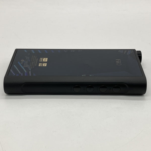 【中古】M15s 【FIO-M15S-B】【秋葉原】