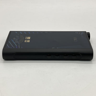 【中古】M15s 【FIO-M15S-B】【秋葉原】