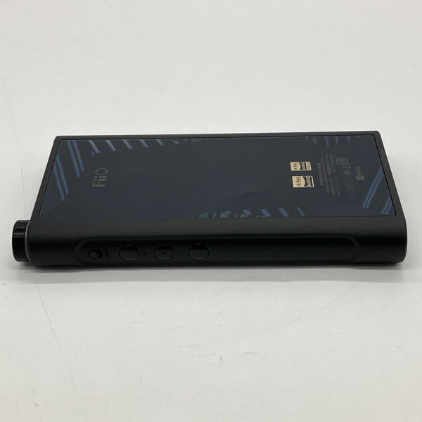 【中古】M15s 【FIO-M15S-B】【秋葉原】