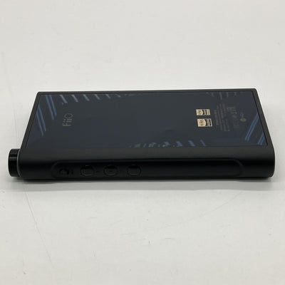 【中古】M15s 【FIO-M15S-B】【秋葉原】