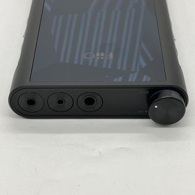 【中古】M15s 【FIO-M15S-B】【秋葉原】