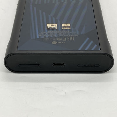 【中古】M15s 【FIO-M15S-B】【秋葉原】