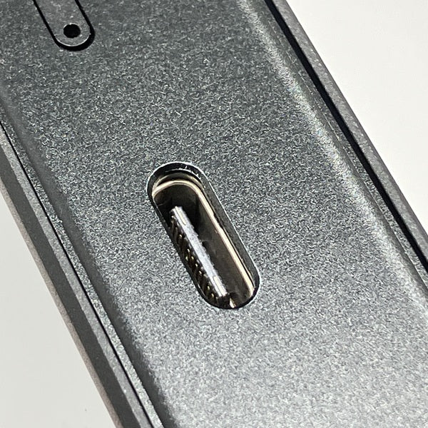 【中古】M15s 【FIO-M15S-B】【秋葉原】