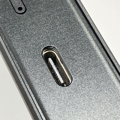 【中古】M15s 【FIO-M15S-B】【秋葉原】