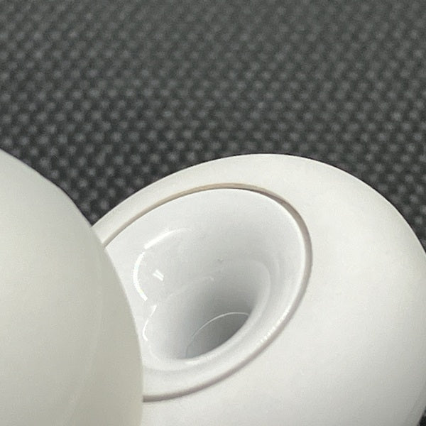 【中古】LinkBuds Open ホワイト 【WF-L910 WZ】【秋葉原】