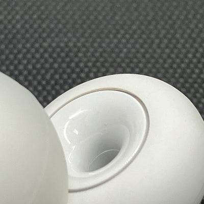 【中古】LinkBuds Open ホワイト 【WF-L910 WZ】【秋葉原】