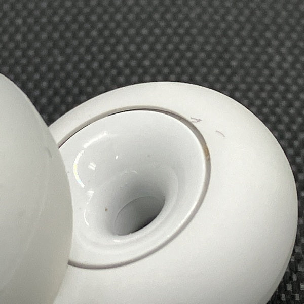 【中古】LinkBuds Open ホワイト 【WF-L910 WZ】【秋葉原】