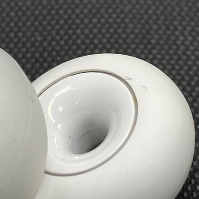 【中古】LinkBuds Open ホワイト 【WF-L910 WZ】【秋葉原】