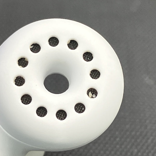 【中古】LinkBuds Open ホワイト 【WF-L910 WZ】【秋葉原】