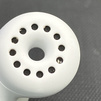 【中古】LinkBuds Open ホワイト 【WF-L910 WZ】【秋葉原】