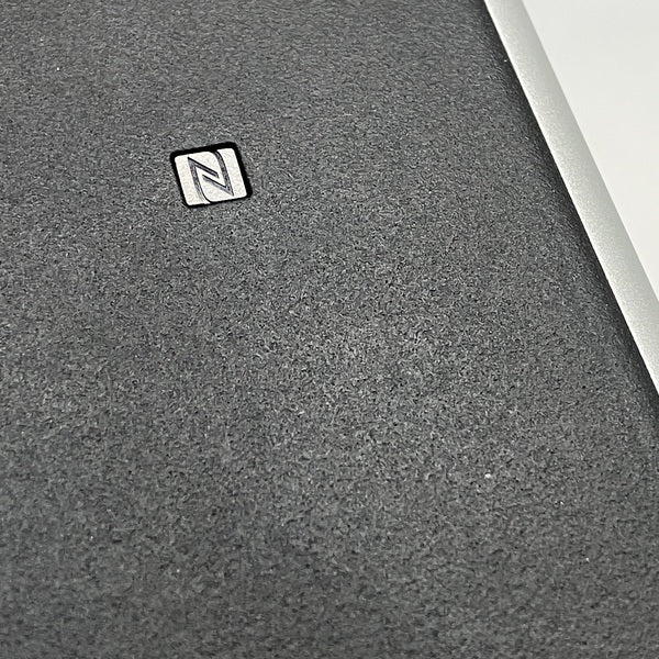 【中古】NW-ZX300 SM シルバー【秋葉原】