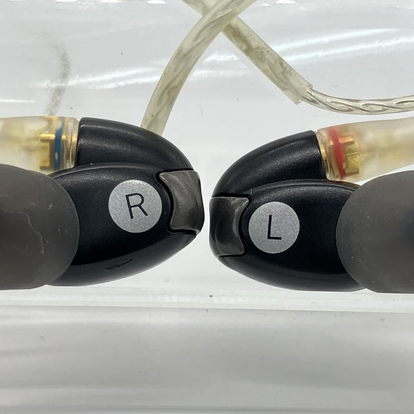 【中古】W40 2019 Design【日本橋】