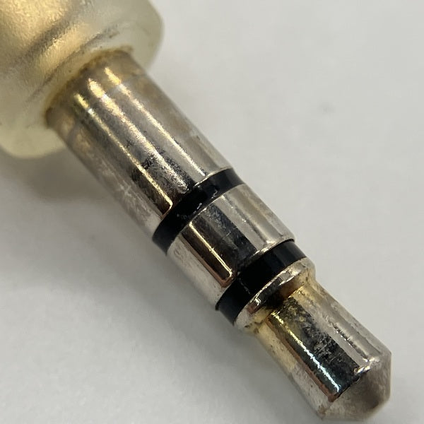 【中古】W40 2019 Design【日本橋】