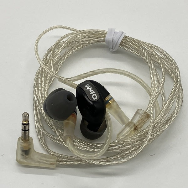 【中古】W40 2019 Design【日本橋】