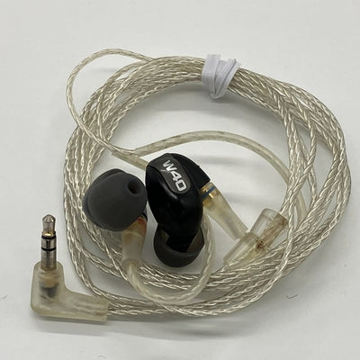 【中古】W40 2019 Design【日本橋】