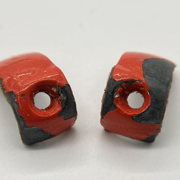 【中古】W40 2019 Design【日本橋】