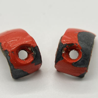 【中古】W40 2019 Design【日本橋】