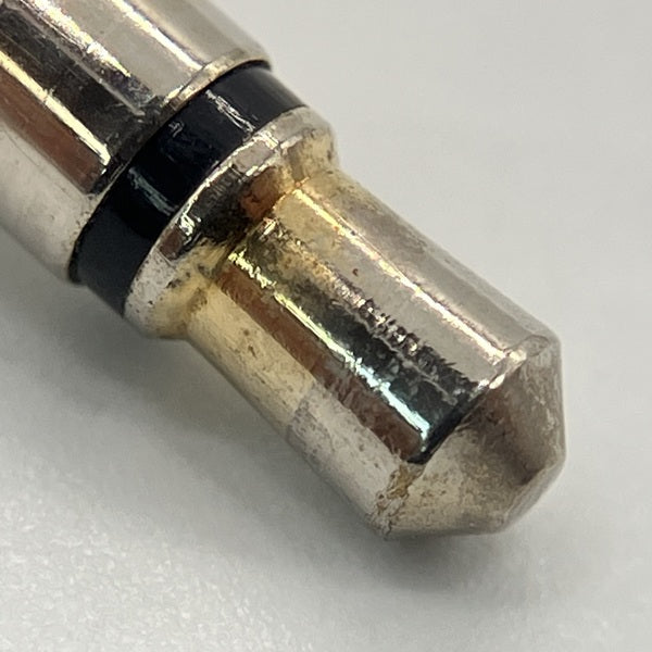 【中古】W40 2019 Design【日本橋】