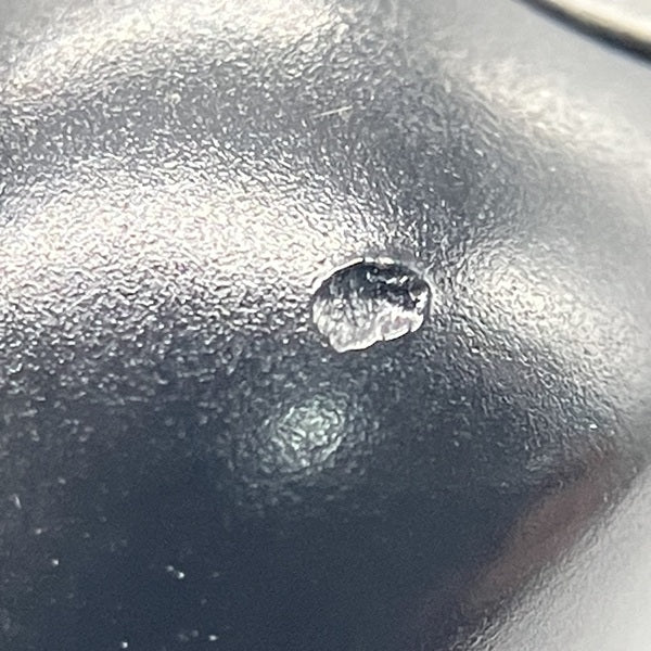 【中古】W40 2019 Design【日本橋】