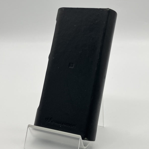 【中古】CKL-NWZX300 BM ブラック （プレイヤーケース）【秋葉原】