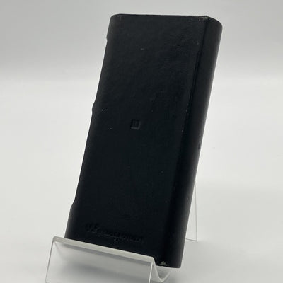 【中古】CKL-NWZX300 BM ブラック （プレイヤーケース）【秋葉原】