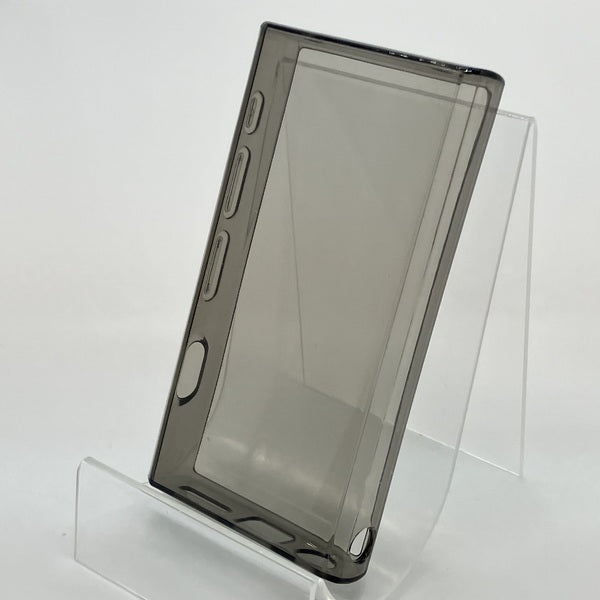 【中古】M300 Silicone Case【日本橋】