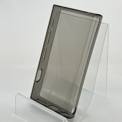 【中古】M300 Silicone Case【日本橋】
