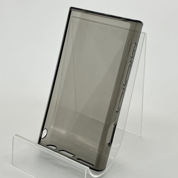 【中古】M300 Silicone Case【日本橋】
