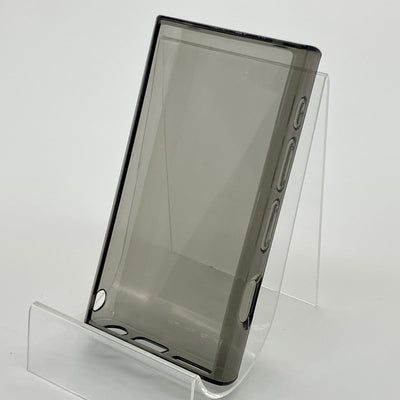 【中古】M300 Silicone Case【日本橋】