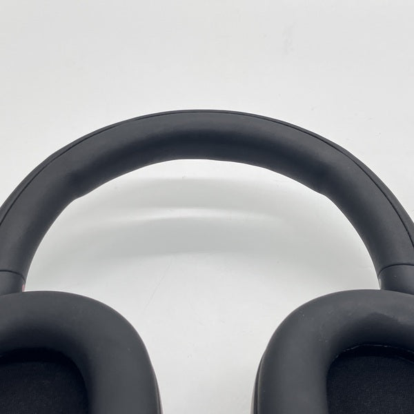 【中古】WH-1000XM5 BM ブラック【名古屋】