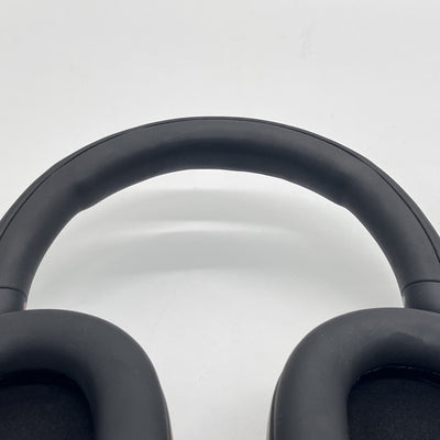 【中古】WH-1000XM5 BM ブラック【名古屋】
