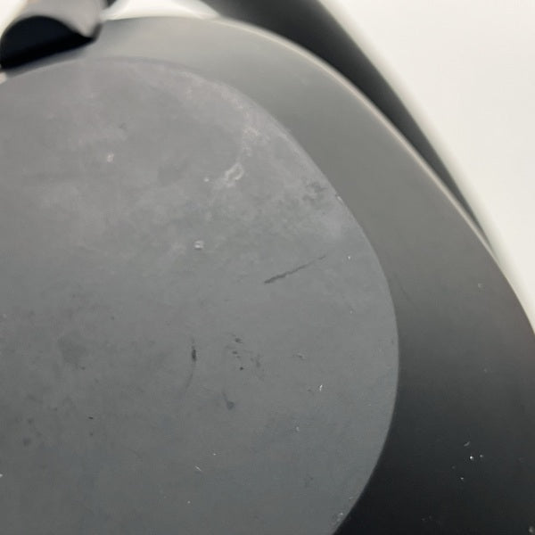 【中古】WH-1000XM5 BM ブラック【名古屋】