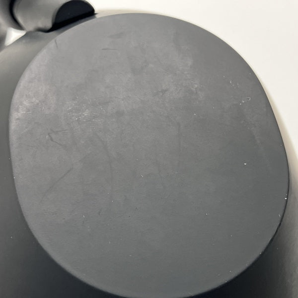 【中古】WH-1000XM5 BM ブラック【名古屋】