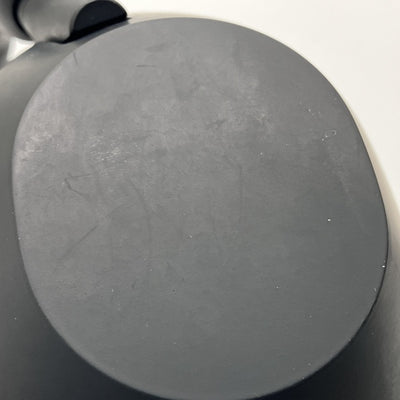 【中古】WH-1000XM5 BM ブラック【名古屋】