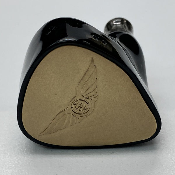【新品未使用・非売品】CARRERA(カレラ) ヘッドフォン カテゴリ：イヤホン・ヘッドフォン｜在庫：あり】商品一覧｜中古