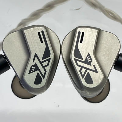 【中古】VE10 (Universal Fit)【秋葉原】