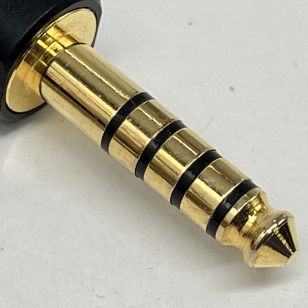 【中古】VE10 (Universal Fit)【秋葉原】