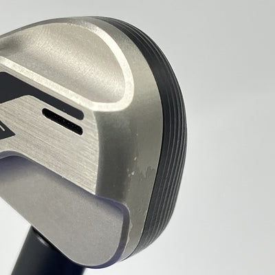 【中古】VE10 (Universal Fit)【秋葉原】