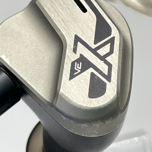 【中古】VE10 (Universal Fit)【秋葉原】