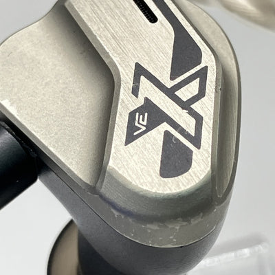 【中古】VE10 (Universal Fit)【秋葉原】