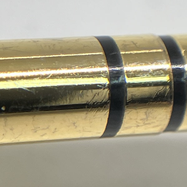 【中古】VE10 (Universal Fit)【秋葉原】