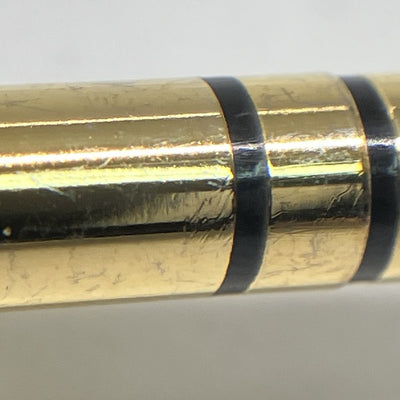 【中古】VE10 (Universal Fit)【秋葉原】