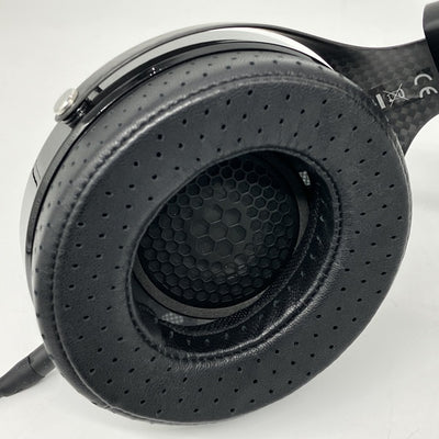 【中古】UTOPIA【日本橋】