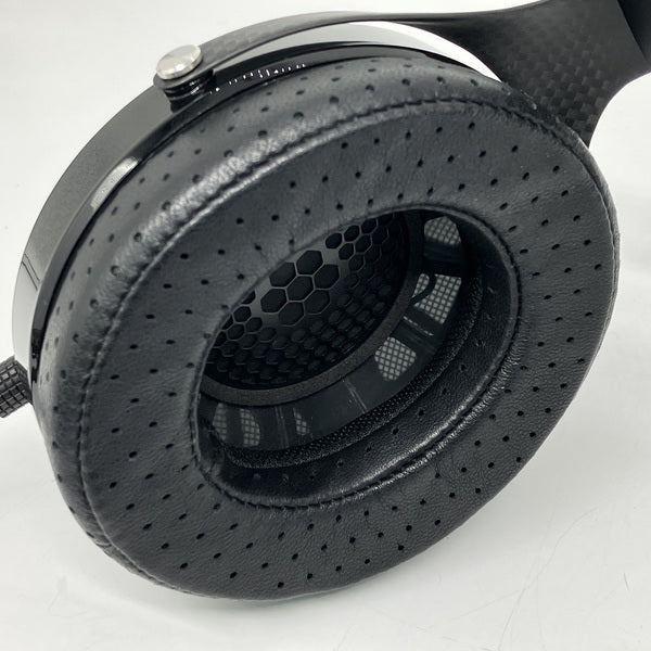 【中古】UTOPIA【日本橋】