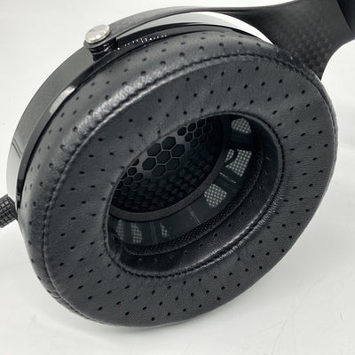 【中古】UTOPIA【日本橋】