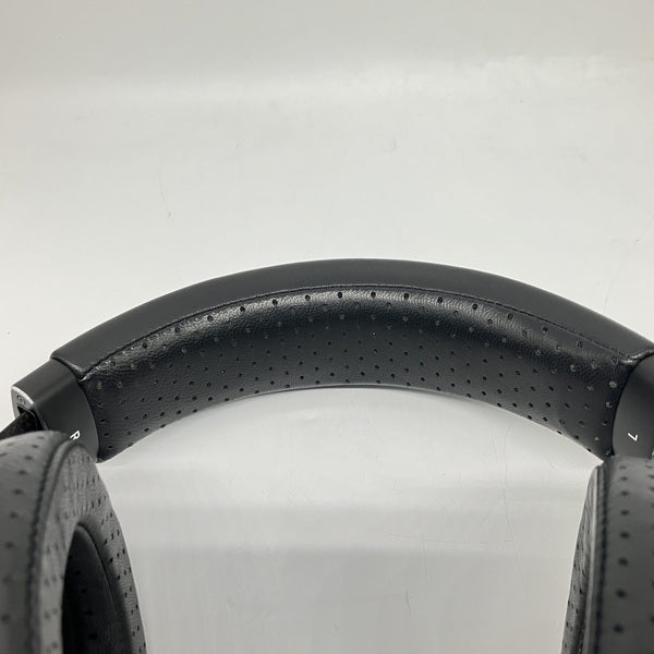 【中古】UTOPIA【日本橋】