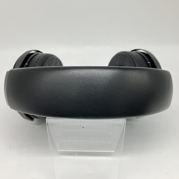 【中古】UTOPIA【日本橋】