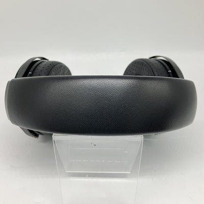 【中古】UTOPIA【日本橋】