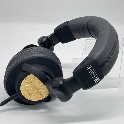 【中古】Signature MASTER 【ULT-SIG-MASTER】【名古屋】