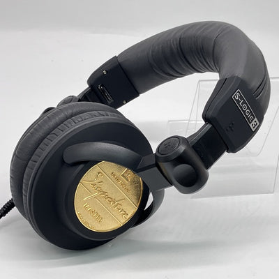 【中古】Signature MASTER 【ULT-SIG-MASTER】【名古屋】